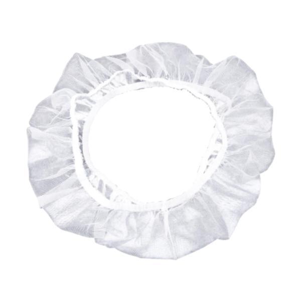 説明:[素材]: ポリエステルメッシュで作られたこの鳥かごカバーは.羽の生えたお友達に通気性の良い環境を提供しながら.毎日の使用に耐えられるように設計されています[散らかり防止]: 食べ物の飛散や羽の飛び散りを効果的に防ぎ.スペースを保ちま...