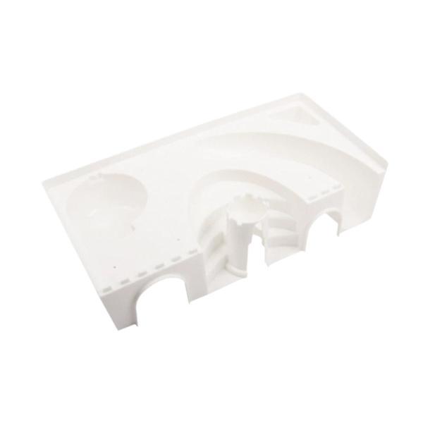 説明:[インタラクティブで楽しいデザイン]:小動物のおもちゃは.ペットの楽しみを高め.運動を促進するように設計されています.エンターテイメントと隠れ場所の両方を提供する最愛のハムスターの遊び場を作成します[材料]:ハムスターエクササイズトイ...