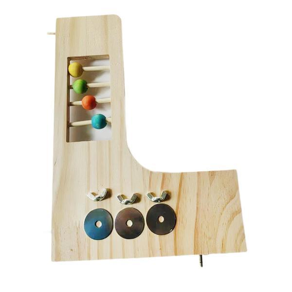 説明: gunthy the fun the fun the fun the fun:play.inst and training foring bordemom and boredom and  of active.bird parrot...