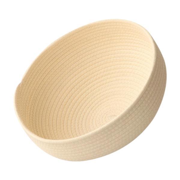 説明:[高品質素材]: スクラッチャーラウンジ猫ベッドは高密度コットンロープで作られており.織り込まれており.通気性があり.厚みがあり.猫に優しいです. [多目的]: 猫用爪とぎベッドボウルはカプセル猫スペース(カプセルは含まれません)にマ...