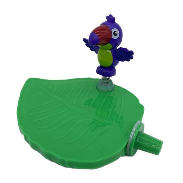 説明:[多用途デザイン]: このオウム用遊び場トレイは.ラブバード.コニュア.カナリアなど.様々な鳥類に最適です.魅力的なおもちゃとしてだけでなく.鳥かごの装飾としてもお使いいただけます. [高品質の素材]: 高品質のプラスチックと金属で作...