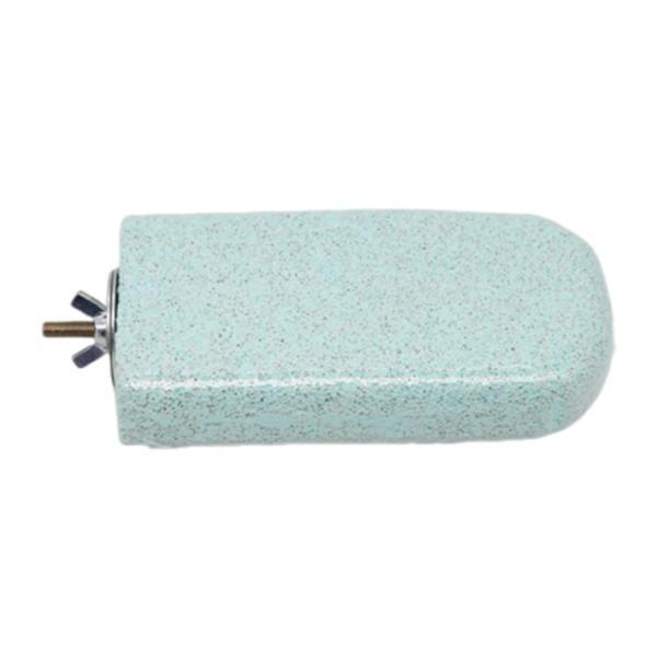 説明:[構造]: 丈夫な火山石で作られたこの鳥の止まり木プラットフォームは.長持ちし.頻繁な使用に耐えるように作られています. [遊び心のあるアイスクリームデザイン]: 愛らしく魅力的な形状が鳥を引き付け.爪やくちばしを維持しながら止まり木...