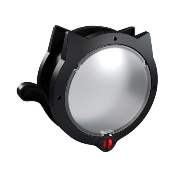 説明:[4方向ロック]: ペットの習慣や家庭のニーズに合わせて.完全に閉じた.完全に開いた.入場のみ.または退場のみのモードから選択できます. [素材]: 毎日の使用に耐えられるよう.摩耗に強い丈夫な素材で作られており.長期間の性能を発揮し...