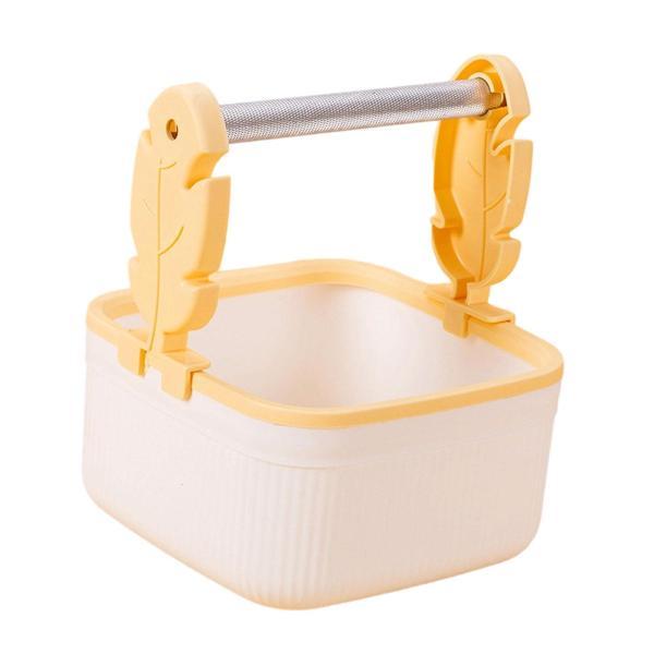 説明:[卓上バードパーチ]: 卓上バードトレーニングスタンドは.鳥のトレーニング.鳥との交流.鳥が休んだり遊んだりする場所を提供するのに最適です. [プレミアム素材]: 鳥の止まり木はプレミアムアルミニウムとプラスチック素材で作られており....