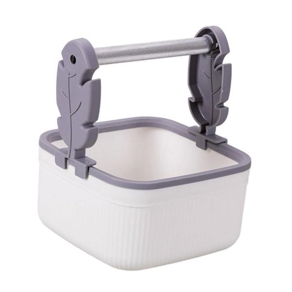 説明:[卓上バードパーチ]: 卓上バードトレーニングスタンドは.鳥のトレーニング.鳥との交流.鳥が休んだり遊んだりする場所を提供するのに最適です. [プレミアム素材]: 鳥の止まり木はプレミアムアルミニウムとプラスチック素材で作られており....