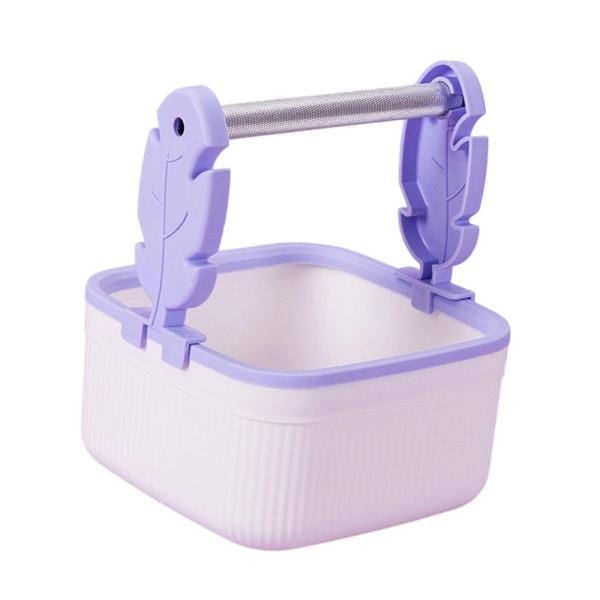 説明:[卓上バードパーチ]: 卓上バードトレーニングスタンドは.鳥のトレーニング.鳥との交流.鳥が休んだり遊んだりする場所を提供するのに最適です. [プレミアム素材]: 鳥の止まり木はプレミアムアルミニウムとプラスチック素材で作られており....