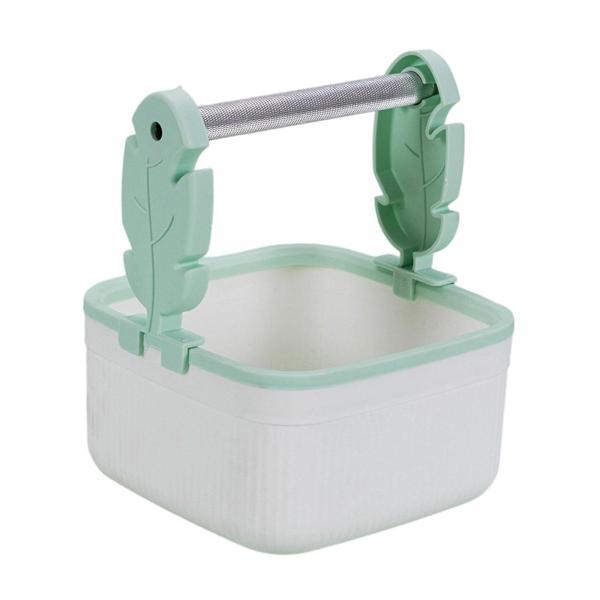 説明:[卓上バードパーチ]: 卓上バードトレーニングスタンドは.鳥のトレーニング.鳥との交流.鳥が休んだり遊んだりする場所を提供するのに最適です. [プレミアム素材]: 鳥の止まり木はプレミアムアルミニウムとプラスチック素材で作られており....