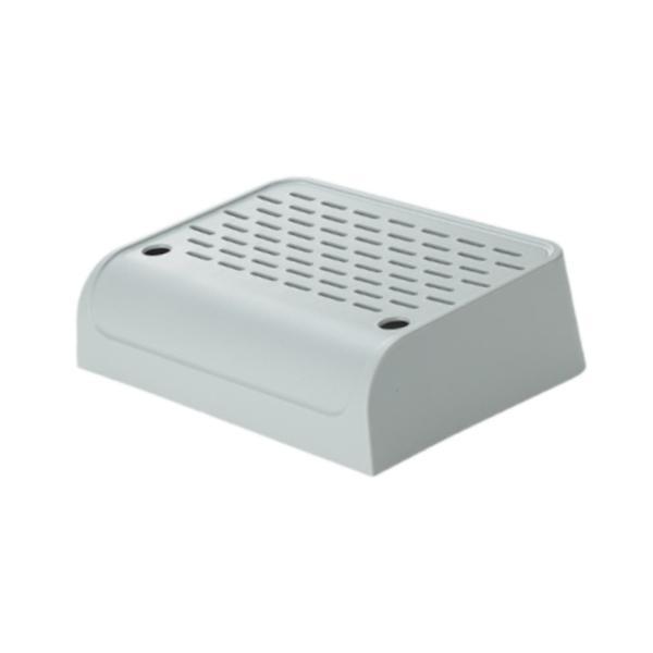 説明:[素材]: 猫用トイレのフットボードはPP製で.長期間の使用にも耐える丈夫さです. [猫用トイレ用フットボード]: 小型猫用に設計されたトイレ用ステップ.この踏みマットは.ペットが簡単にトイレに出入りできる便利な橋渡しになります. [...