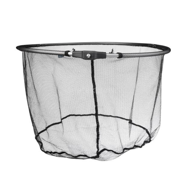 折りたたみ可能 釣り着陸ネット 魚ネット 鯉釣り ランディングネット 釣り愛好家 ギフト 全2色3サイズ選ぶ ブラック 15 74インチ 40cm Buyee 日本代购平台 产品购物网站大全 Buyee一站式代购 Bot Online