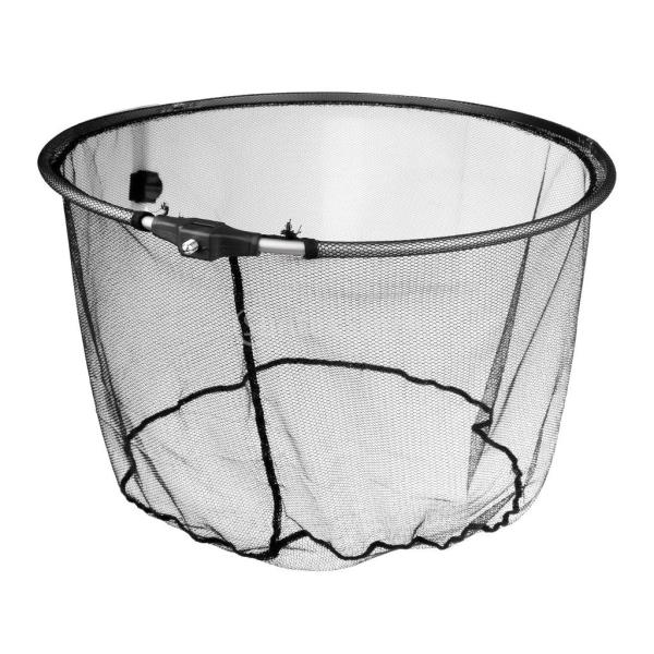 折りたたみ可能 釣り着陸ネット 魚ネット 鯉釣り ランディングネット 釣り愛好家 ギフト 全2色3サイズ選ぶ ブラック 15 74インチ 40cm Buyee 日本代购平台 产品购物网站大全 Buyee一站式代购 Bot Online