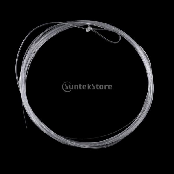 フライ ライン リーダー フィッシングツールの人気商品 通販 価格比較 価格 Com