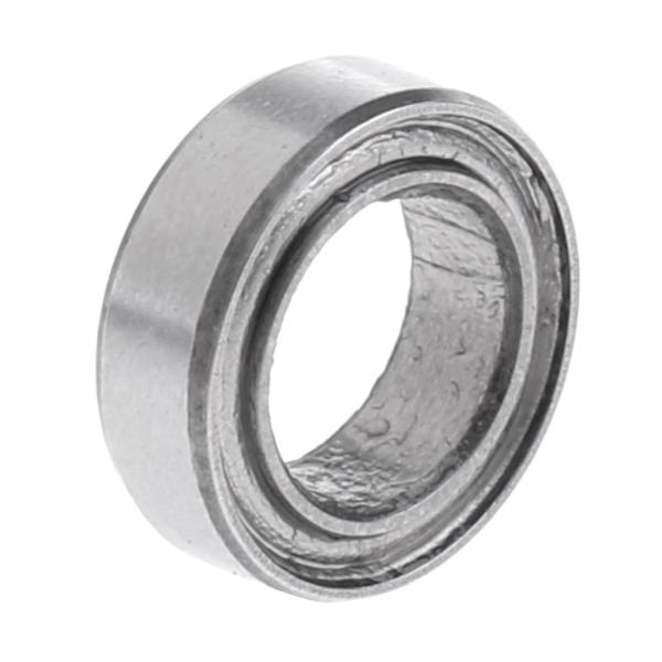 リール ベアリング 交換の人気商品 通販 価格比較 価格 Com