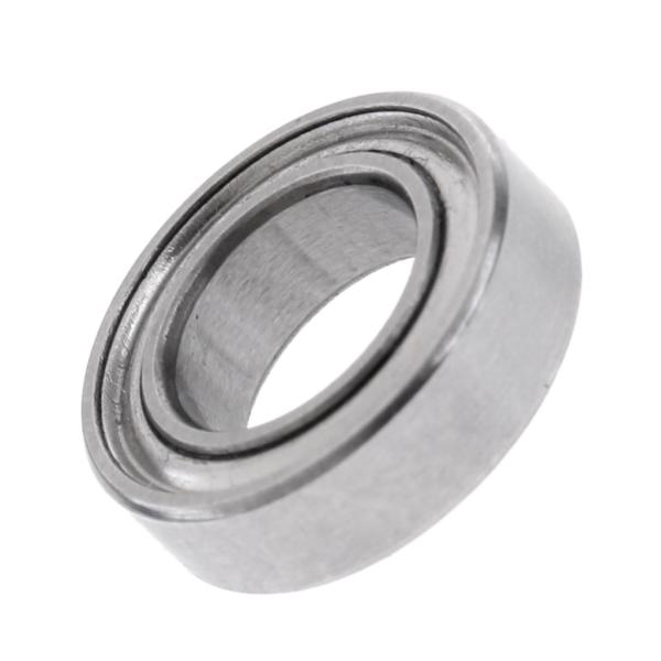 リール ベアリング 交換の人気商品 通販 価格比較 価格 Com