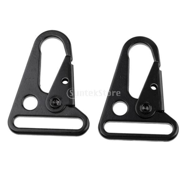 登山 カラビナの人気商品 通販 価格比較 価格 Com