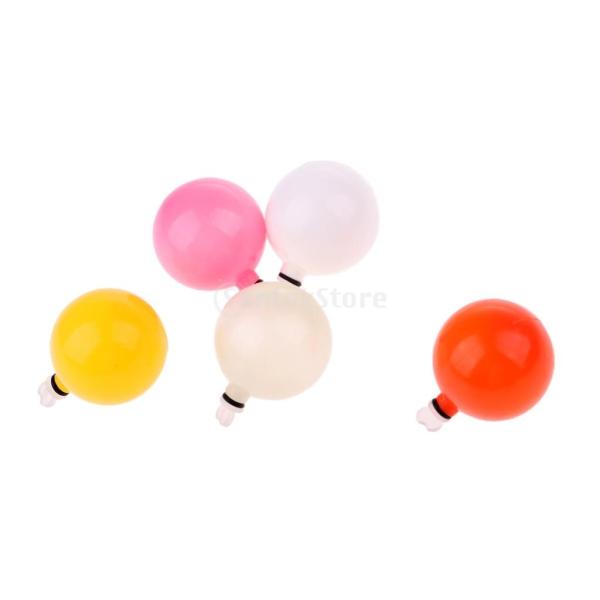 釣り浮き 浮標 フロートボール 超浮力 超可視 5個入り 2サイズ選べ 約 2cm Buyee Buyee Japanese Proxy Service Buy From Japan Bot Online