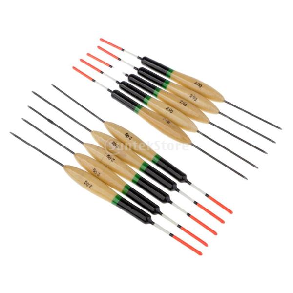 説明:軽量でコンパクトで耐久性の高い桐材製. 高感度.位置移動なし.異なる水層に浮遊することができます. 優れた浮力.明るい色.追跡しやすい. あらゆる種類の釣りに適しています. 釣り愛好家のための素晴らしいツール. 仕様:材質:桐の木サイ...