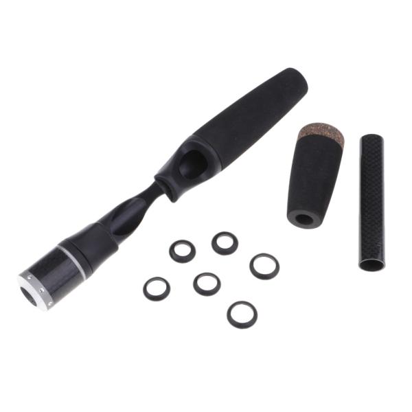 ロッド グリップ 交換の人気商品 通販 価格比較 価格 Com