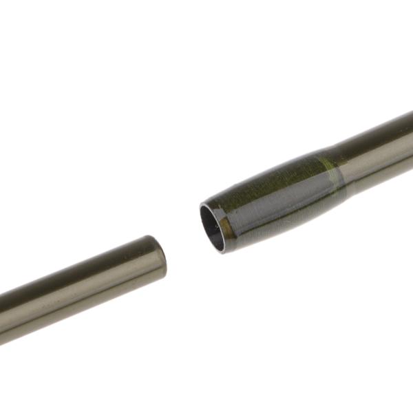 フライフィッシングロッド 6本 フライロッド トラベル釣り竿 ファーストアクション 初心者 子供用 渓流竿 多節 ロッドセット 高精度 軽量 制御 便利 Buyee Buyee Japanese Proxy Service Buy From Japan Bot Online