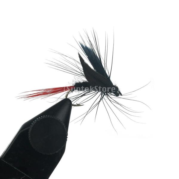 フライ 釣り 具 ハードルアーの人気商品 通販 価格比較 価格 Com