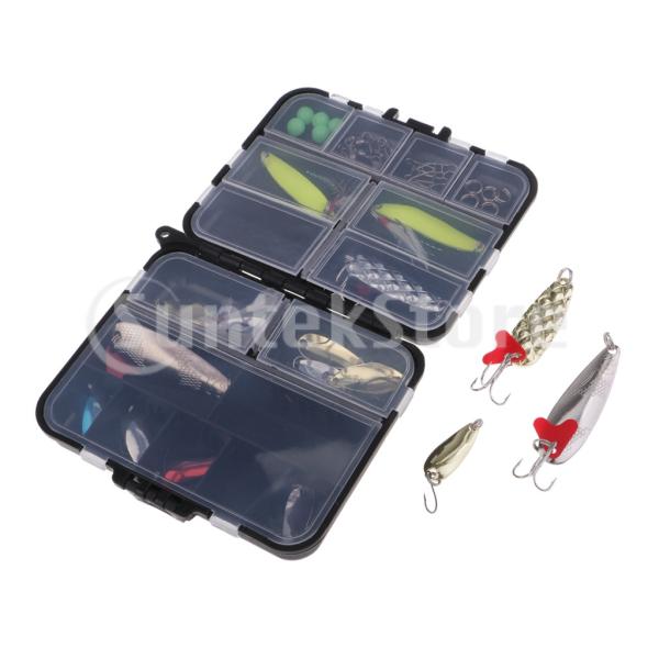 スプーン ボックス スポーツの人気商品 通販 価格比較 価格 Com