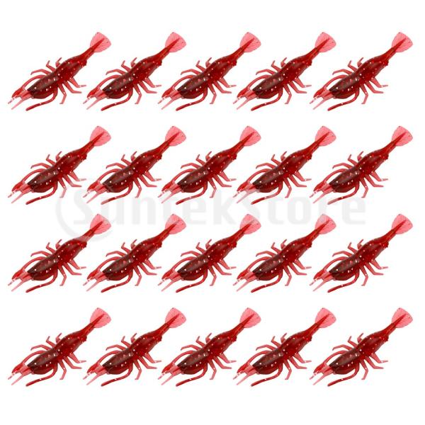 釣り餌 釣具 エビ 海の人気商品 通販 価格比較 価格 Com