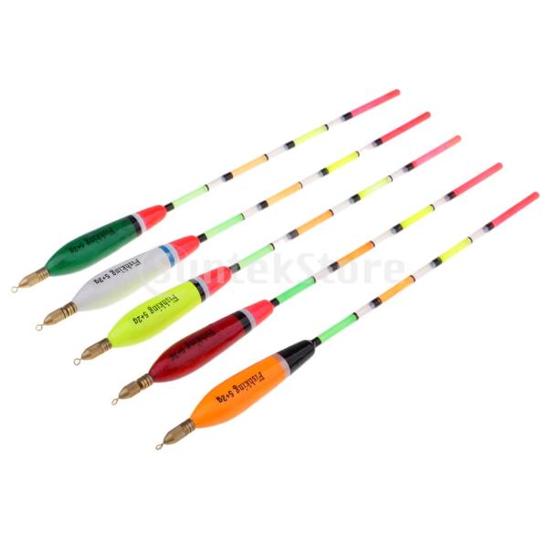 浮動浮き 水中 釣りフロート 浮力 バルサ材 タックル 多種類の釣りに適し 5本 Buyee Buyee 일본 통신 판매 상품 옥션의 대리 입찰 대리 구매 서비스