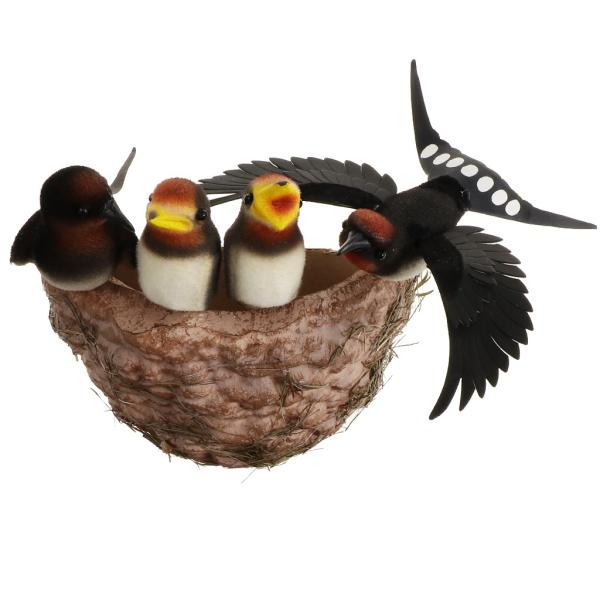 stk-shop_65014362
