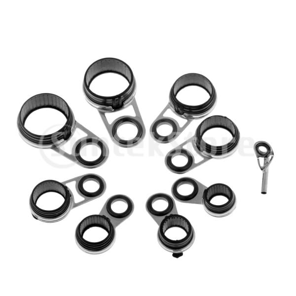 釣竿 修理の人気商品 通販 価格比較 価格 Com