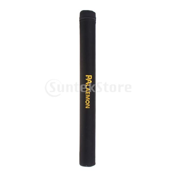 stk-shop_65016808