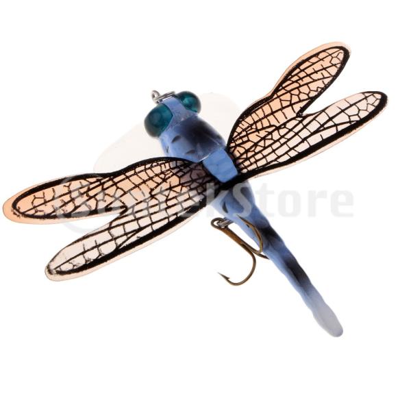 イカ 釣り餌 ハードルアーの人気商品 通販 価格比較 価格 Com