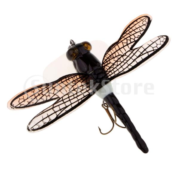 イカ 釣り餌 ハードルアーの人気商品 通販 価格比較 価格 Com