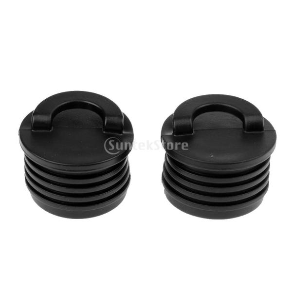 説明:軽量で持ち運びに便利高品質の素材、強く耐久性のあるインストールと使用が簡単スクーパストッパーを使用して、海のカヤックの排水口を差し込むことができますあなたがパドリングしている間、それはあなたが乾燥しているのに役立ちます仕様:材質：プラ...