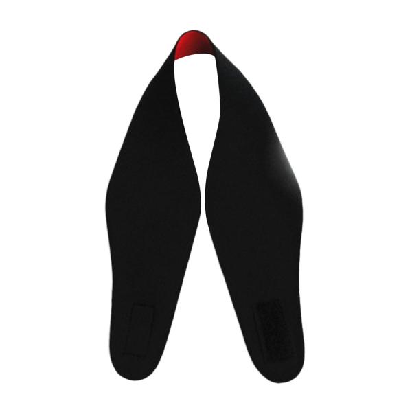 説明:材料:弾性ネオプレン.フックアンドループ身に着けているのに快適で調整可能です高品質の内層は頭を滑らないように追加のグリップを提供します.耳の保護EARプラグを所定の場所に保管してください.水泳.入浴.サーフィン.水上スキー.カヌー.カ...