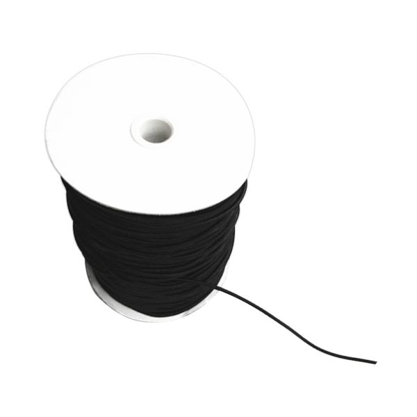 説明:軽量で.強く.耐摩耗性があり.長持ちする高い破断強度と優れたUV耐性ポリエステルで覆われた高品質の弾力性と柔軟性のあるゴムラテックスコアインストールと使用が簡単ルーフラック.トレーラー.地板.防水シート.ボート.カヤック.キャラバン....