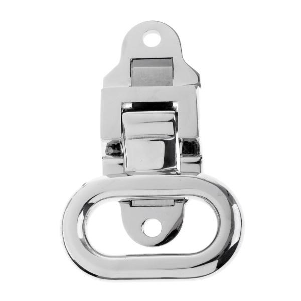 説明:ヘビーデューティーマリングレードキャストソリッド316ステンレススチールマストステップ便利なグラブオープニングデザインにより.折りたたみステップは完璧なトランサムステップになります船や車などに広く使用されている.手の届きにくい場所で役...