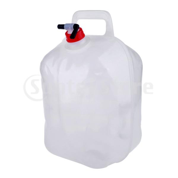 水筒 ボトル ジャグ 折りたたみバケツの人気商品 通販 価格比較 価格 Com