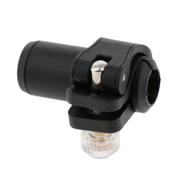 説明:耐久性のあるプラスチック製. シンプルな構造設計により.取り付けが非常に簡単になります. ハイキングスティックには.14/16/18 mmの3種類の直径があります. フリップロックを使用すると.簡単に適切な長さにあなたの歩行ポールを調...