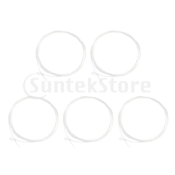 フライ ライン リーダー フィッシングツールの人気商品 通販 価格比較 価格 Com