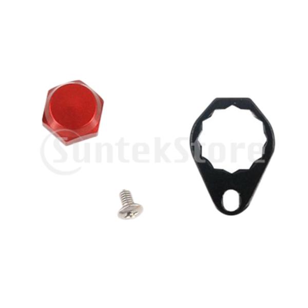 キャスティング 修理の人気商品 通販 価格比較 価格 Com