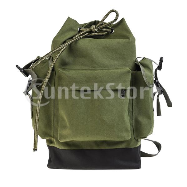 リュック フィッシング 釣り用バッグ ケースの人気商品 通販 価格比較 価格 Com