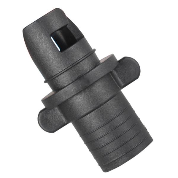 説明:高強度プラスチック.防水.耐摩耗性.耐圧性.耐久性で作られています.簡単に膨らませたり.膨らませたりできます.軽量でポータブル.持ち運びが簡単.ほとんどのインフレータブルボート.ゴムディンギー.サーフボード.川のいかだ.カヤック.カヌ...