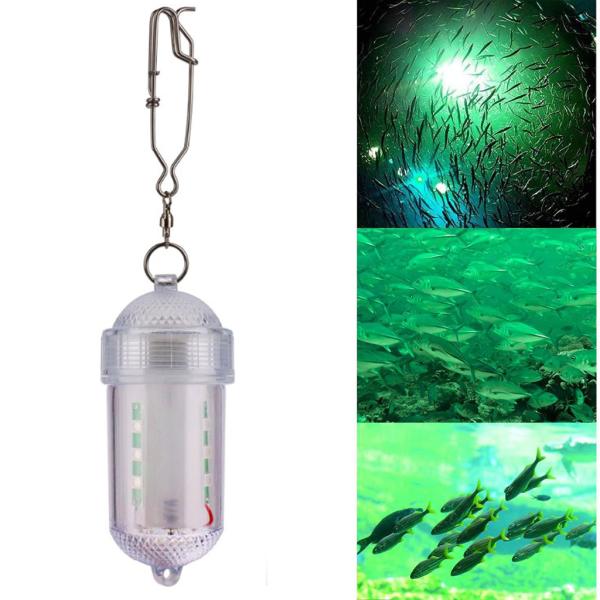 説明:この12ビーズのLEDフィッシングアトラクティングライトシェルは.耐久性のあるABSプラスチック製で.ゴムでしっかりと密閉されたワッシャーであり.気密性.耐圧力性.防食性を備えています.60ルーメン/ LED高輝度ディスプレイと正確な...