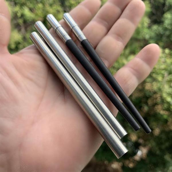 折り畳み箸 箸 折りたたみ ステンレス鋼 携帯箸 山登り
