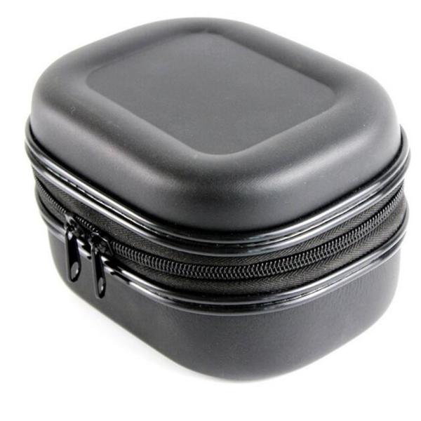 スピニングリール ケースの人気商品 通販 価格比較 価格 Com