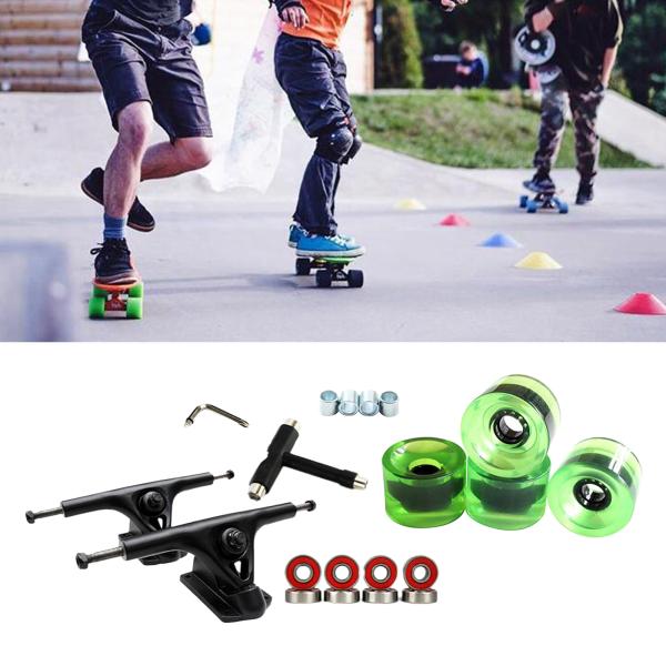 ハンガー パーツ - ストリートスポーツ用品の人気商品・通販・価格比較 - 価格.com ハンガー パーツ - ストリートスポーツ用品の人気商品・通販・価格比較 - 価格.com