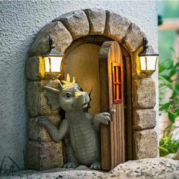 秋 置物の人気商品 通販 価格比較 価格 Com