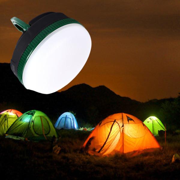 01新品!送料無料!ガスランタン!登山 夜釣り ハイキング アウトドア キャンプ 通販 02新品!送料無料!ガスランタン!登山 夜釣り ハイキング アウトドア キャンプ