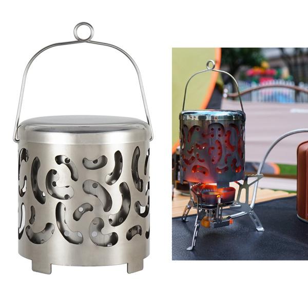 Dショッピング ストーブ ポータブルガスストーブ Sag Bf02a ヒーター カセットガスストーブ ガスヒーター 暖房器具 キャンプ 屋外 アウトドア 屋内 おしゃれ 安全 カセットボンベ式 センゴクアラジン Sengokualaddin 送料無料 カテゴリ の販売できる商品 くらし