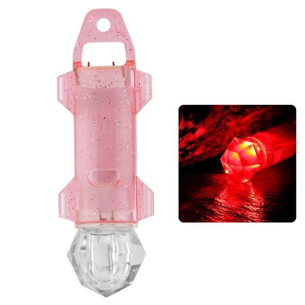 魚 ランプ スポーツの人気商品 通販 価格比較 価格 Com