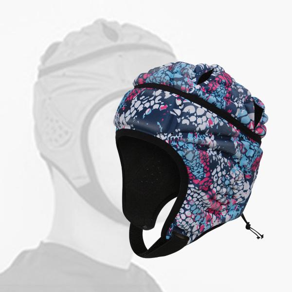 ヘッドギア 子供の価格と最安値 おすすめ通販を激安で